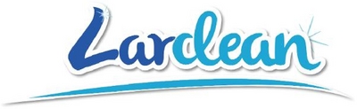 LARCLEAN