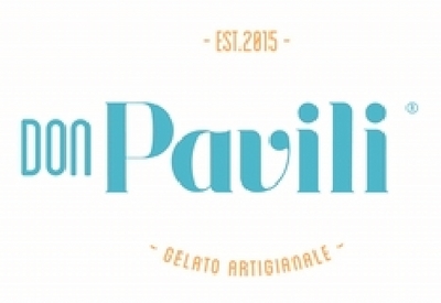 DON PAVILI