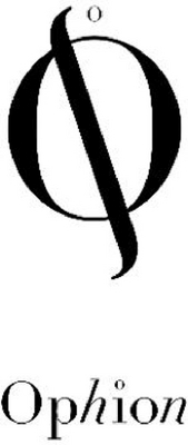 OPHION