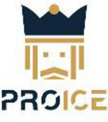 PROICE