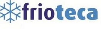 FRIOTECA