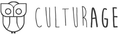 CULTURAGE