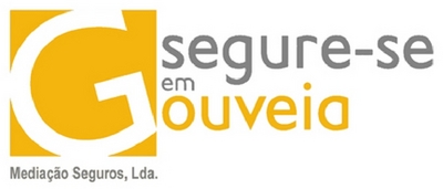 SEGURE-SE EM GOUVEIA