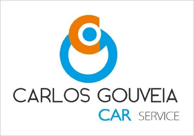 CARLOS GOUVEIA - CAR SERVICE