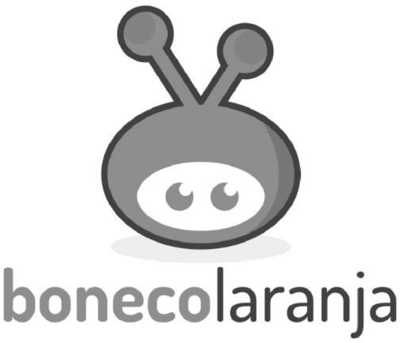 BONECOLARANJA