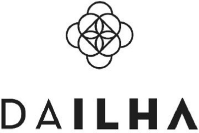 DAILHA