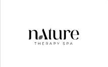 NATURE THERAPY SPA