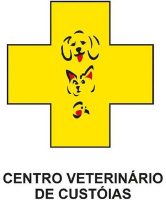 CENTRO VETERINÁRIO DE CUSTÓIAS