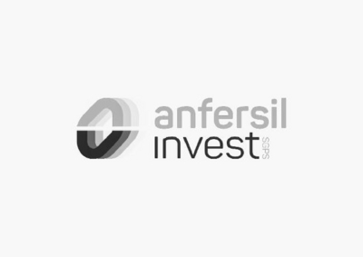 ANFERSILINVEST SGPS