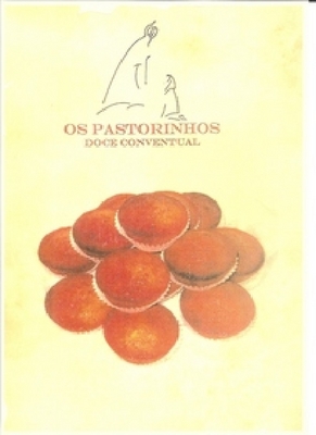 OS PASTORINHOS