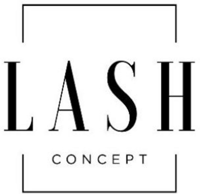 LASH CONCEPT