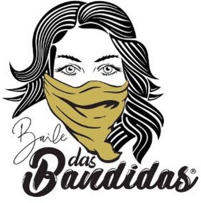 BAILE DAS BANDIDAS