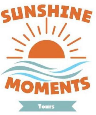 SUNSHINE MOMENTS TOURS
