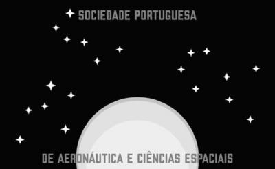 SOCIEDADE PORTUGUESA DE AERONÁUTICA E CIÊNCIAS ESPACIAIS