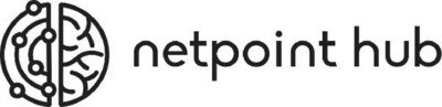 NETPOINT HUB