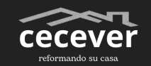 CECEVER REFORMANDO SU CASA