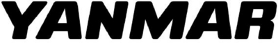 YANMAR
