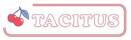 TACITUS