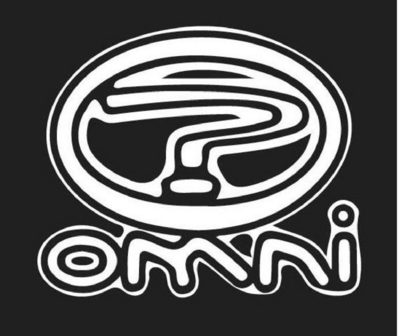 OMNI ?
