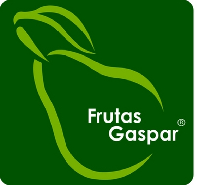 FRUTAS GASPAR