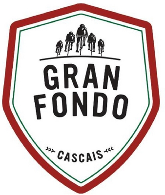 GRAN FONDO CASCAIS