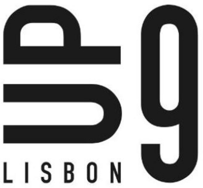 UP9LISBON