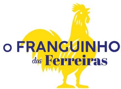 O FRANGUINHO DAS FERREIRAS