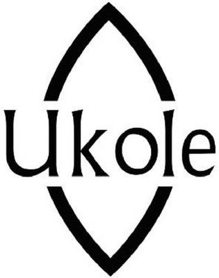 UKOLE