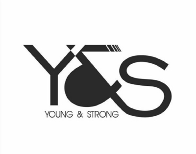 Y&S YOUNG & STRONG