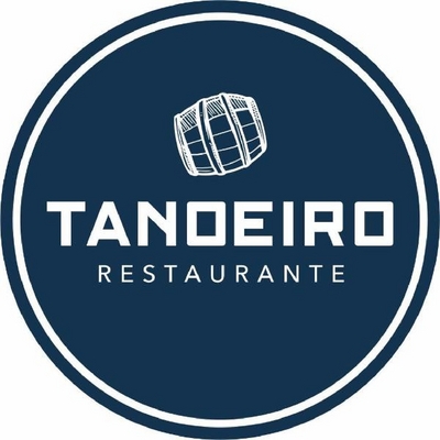 TANOEIRO RESTAURANTE