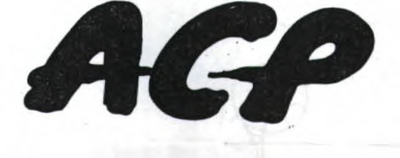 ACP