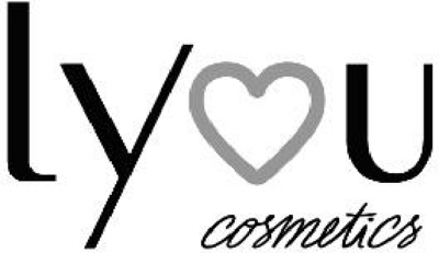 LYOU COSMETICS