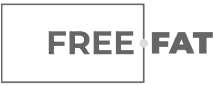 FREEFAT