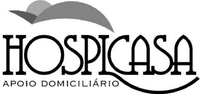 HOSPICASA