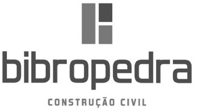 BIBROPEDRA CONSTRUÇÃO CIVIL