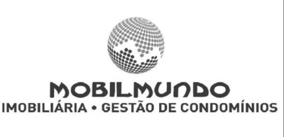 MOBILMUNDO IMOBILIARIA GESTAO DE CONDOMINIOS
