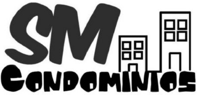 SM CONDOMINIOS