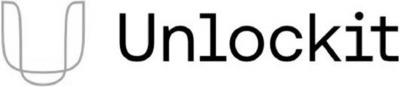UNLOCKIT