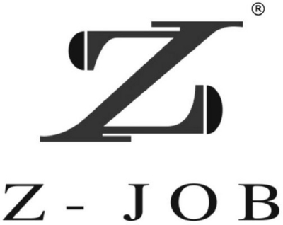 Z-JOB