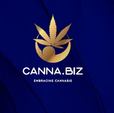 CANNA.BIZ EMBRACING CANNABIS