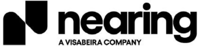 NEARING A VISABEIRA COMPANY