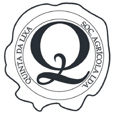 QUINTA DA LIXA SOC. AGRÍCOLA LDA.