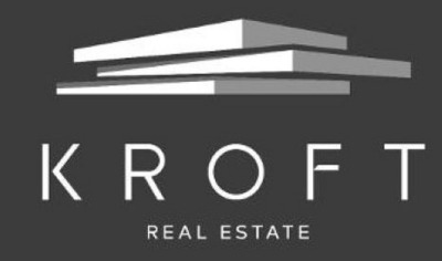KROFT REAL ESTATE