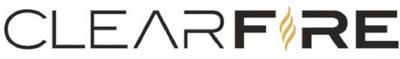 CLEARFIRE