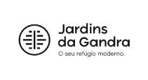 JARDINS DA GANDRA  O SEU REFÚGIO MODERNO