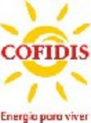 COFIDIS ENERGIA PARA VIVER