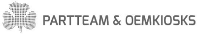 PARTTEAM & OEMKIOSKS