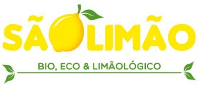 SÃOLIMÃO - BIO, ECO E LIMÃOLÓGICO