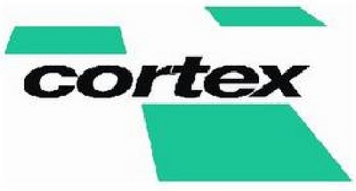 CORTEX