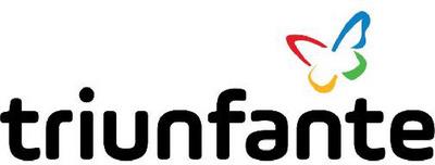 TRIUNFANTE